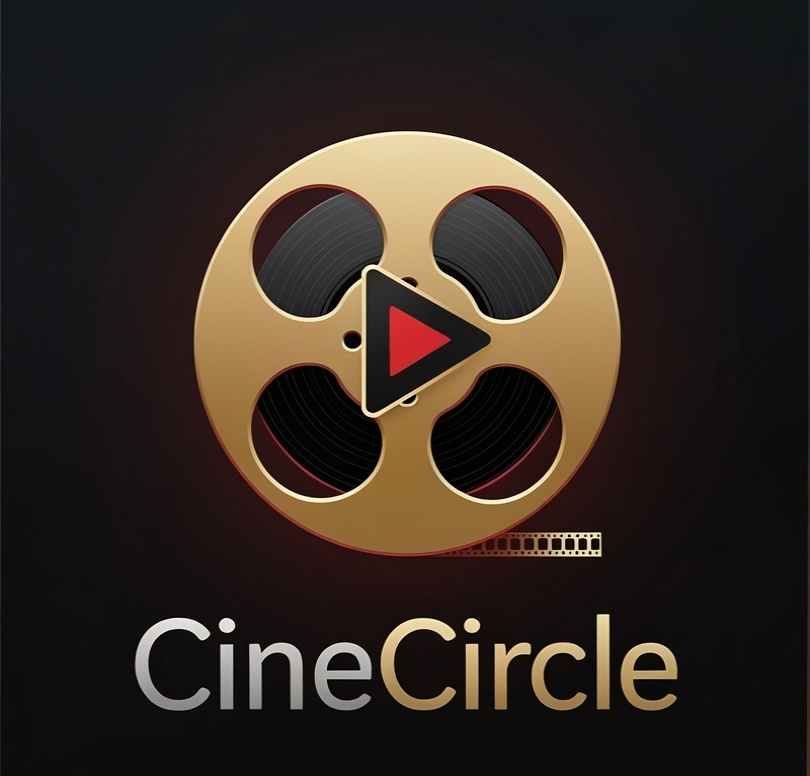 CineCircle